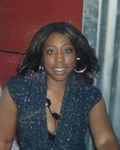 Woman, 46. connie183
