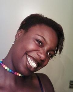 Woman, 36. trish6131