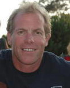 Man, 58. burnt34