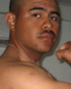 Man, 38. kodaq1986