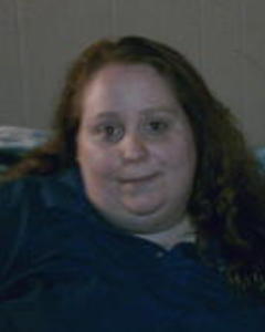 Woman, 48. keekers32