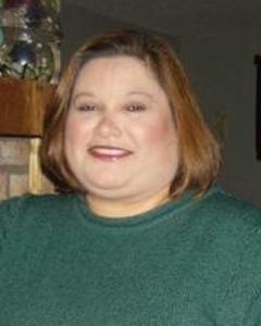 Woman, 60. bigbeauty64380