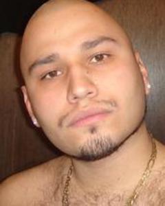 Man, 43. KING_LOKO