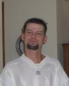 Man, 45. twitch188