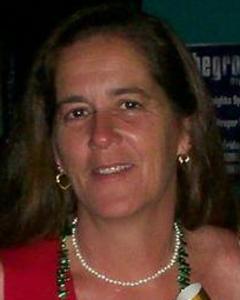 Woman, 65. fltropic