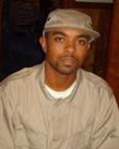 Man, 47. young_money341