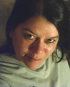 Woman, 59. sweetthang271