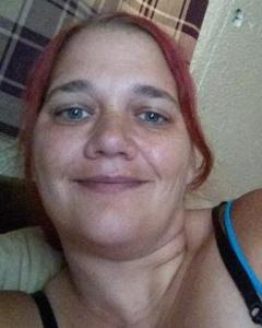 Woman, 44. sexeymama3018