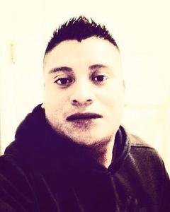 Man, 35. snick2373
