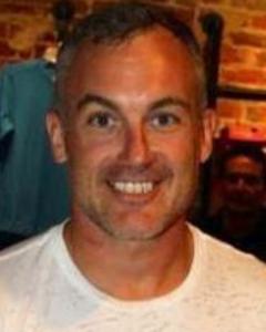 Man, 52. Dan00668067