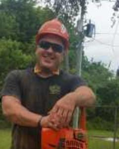 Man, 31. Justin8626