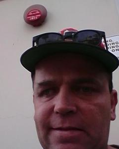 Man, 50. mikeoxlong6743