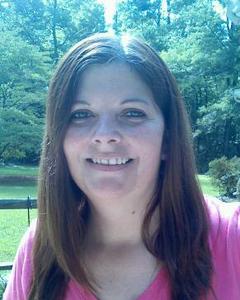Woman, 49. Cindy3866