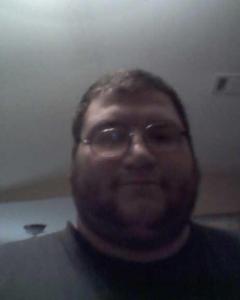 Man, 34. big_brian6531