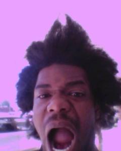 Man, 37. Stephon2680