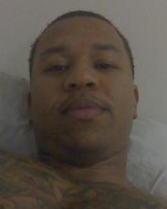 Man, 41. Eg366400