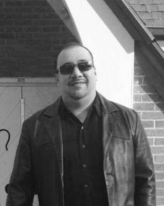 Man, 50. ttonny6854