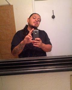 Man, 42. Bayarea4153542