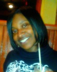 Woman, 40. candyyam669