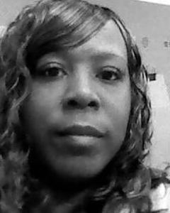 Woman, 45. Big_Booh