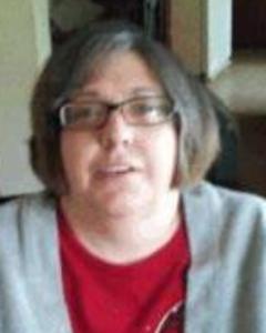 Woman, 58. Brownie2105