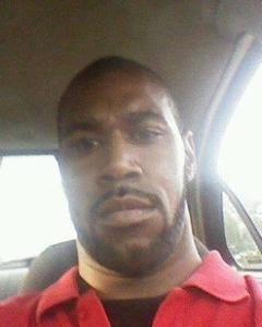 Man, 45. DeJuan5120