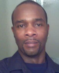 Man, 53. Cumanseeme