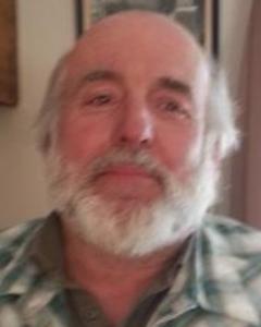 Man, 73. farmer4701