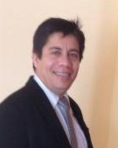 Man, 53. Mario014538