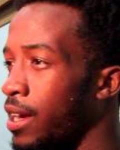 Man, 40. Antwonjack0873