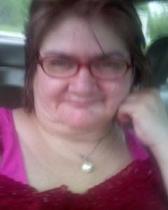 Woman, 64. Connie2357