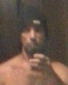 Man, 52. TheEWoods