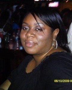 Woman, 51. chawn39