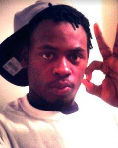 Man, 36. Liltrip3