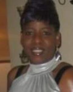 Woman, 63. VERA7841