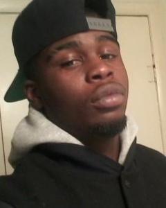 Man, 34. jmac3076