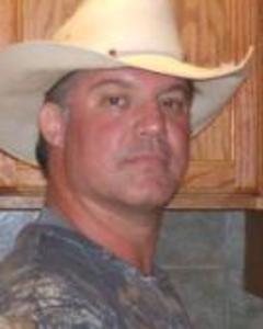 Man, 55. Cuddlepro