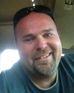 Man, 50. Mebround