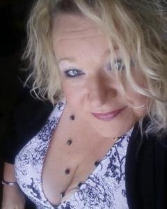 Woman, 54. hotnana1972288