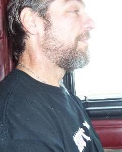 Man, 65. knightride5991