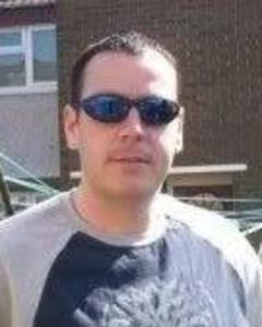 Man, 60. silver_us
