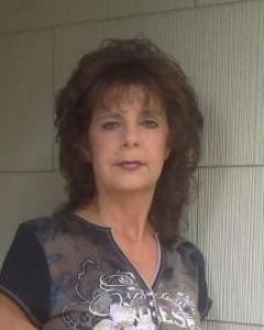 Woman, 65. RealLady59