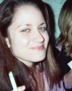 Woman, 39. christinagola