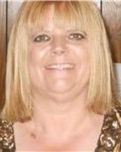 Woman, 72. Tekeyla