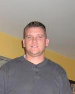 Man, 41. brandonmc770