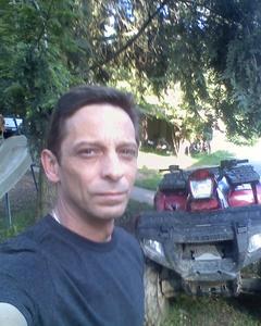 Man, 61. tony63949
