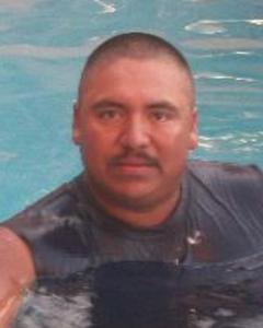 Man, 45. mexicanlove349