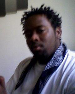 Man, 41. 301yungyizzo