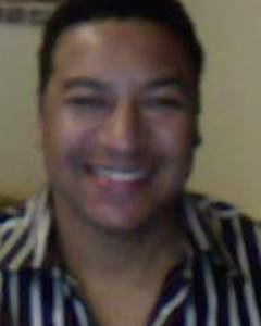 Man, 54. myman2009413