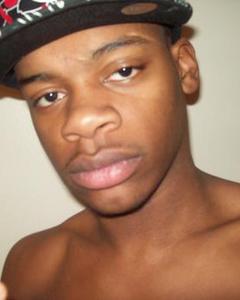 Man, 35. BiGbOy1233150
